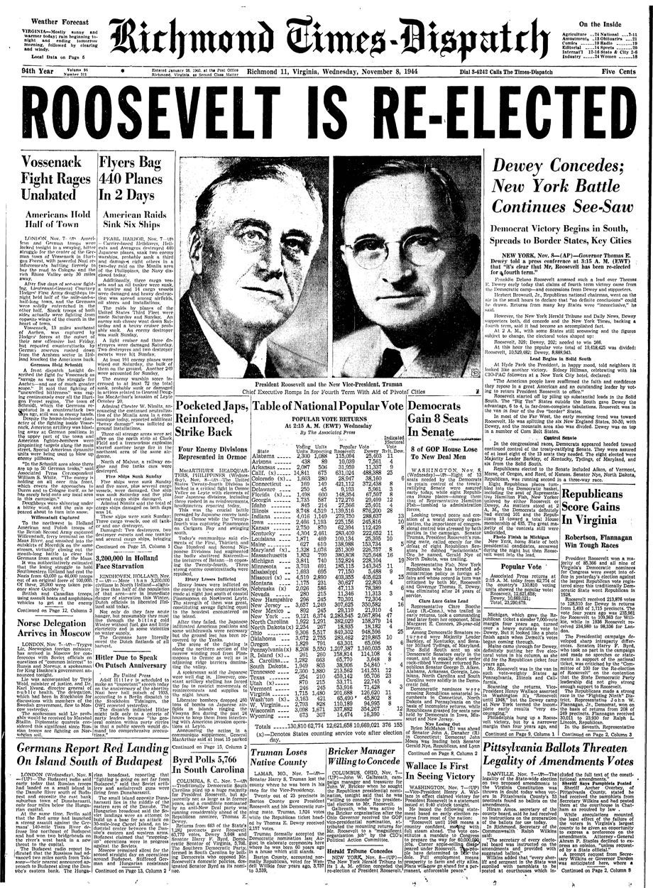 1944